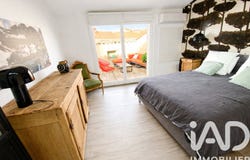 Torreilles, Occitanie 66440
