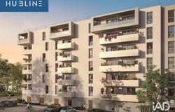 LORMONT, Nouvelle-Aquitaine 33310