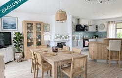 Vertou, Pays de la Loire 44120