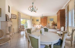 Carignan-de-Bordeaux, Aquitaine 33360