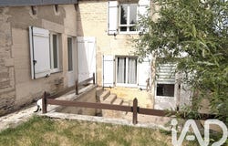 Voisines, Grand Est 52200