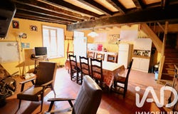 Fenioux, Nouvelle-Aquitaine 79160