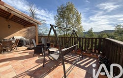 Serralongue, Languedoc-Roussillon 66230
