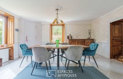SAMPIGNY, Grand Est 55300