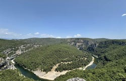 Barjac, Languedoc-Roussillon 30430