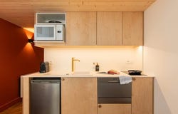Rue du Plat, Lyon, Auvergne-Rhône-Alpes 69002