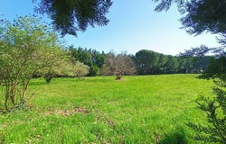Saint-Georges-les-Bains, Auvergne-Rhône-Alpes 07800