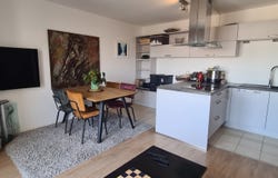 Arpajon, Île-de-France 91290