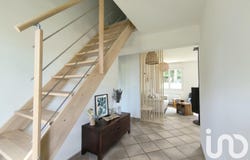 Acquin-Westbécourt, Hauts-de-France 62380