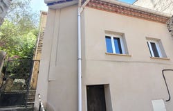 Cessenon-sur-Orb, Languedoc-Roussillon 34460