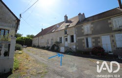 VARENNES-VAUZELLES, Bourgogne-Franche-Comté 58640