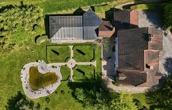 LONS LE SAUNIER, Bourgogne-Franche-Comté 39000