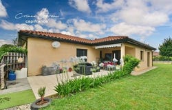 VONNAS, Rhône-Alpes 01540