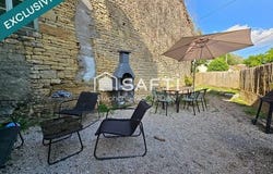 Filain, Franche-Comté 70230