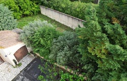 Uzès, Gard 30700