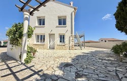 pia, Occitanie 66380