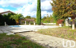 Estillac, Nouvelle-Aquitaine 47310
