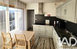 Langeac, Auvergne-Rhône-Alpes 43300