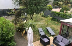 Sainte-Luce-sur-Loire, Loire-Atlantique 44980