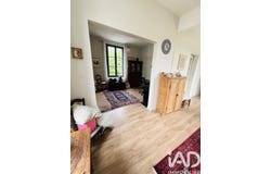 Pierrefonds, Hauts-de-France 60350