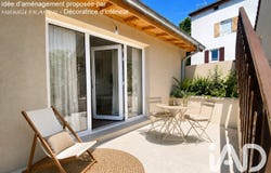 Communay, Auvergne-Rhône-Alpes 69360