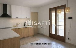 Saint-Chef, Rhône-Alpes 38890