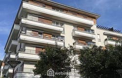 Sucy-En-Brie, Île-de-France 94370