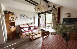 La Chambre, Savoie 73130