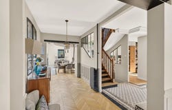 Saint-Cloud, Île-de-France 92210
