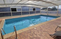 Le Dorat, Limousin 87210