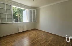 Savenay, Pays de la Loire 44260