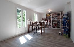 Evreux, Haute-Normandie 27000