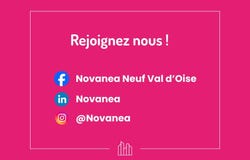 Louvres, Île-de-France 95380