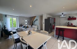 Auneau, Centre-Val de Loire 28700
