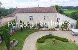 Duras, Aquitaine 47120