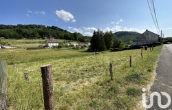 Walscheid, Grand Est 57870
