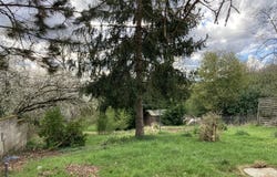Tracy-sur-Loire, Nièvre 58150