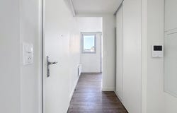 13bis Rue des Teinturiers, Toulouse, Haute-Garonne 31000