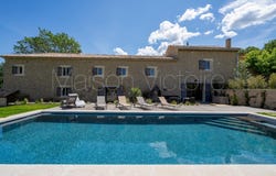 Oppède, Provence-Alpes-Côte-d'Azur 84580