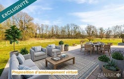 Roussy-Le-Village, Lorraine 57330
