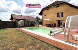 Sillingy, Auvergne-Rhône-Alpes 74330