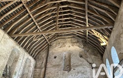 Tavers, Centre-Val de Loire 45190