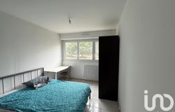 Pontoise, Île-de-France 95300