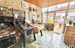 BOYNES, Centre-Val de Loire 45300