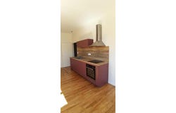 Vensac, Nouvelle-Aquitaine 33590