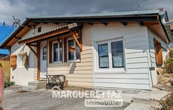 Cranves-Sales, Rhône-Alpes 74380