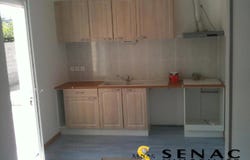 Bessancourt, Val-d'Oise 95550