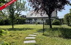 Brissac-Quince, Pays de la Loire 49320