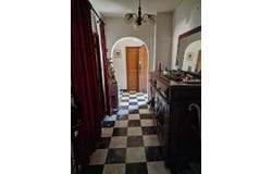 Arles-sur-Tech, Languedoc-Roussillon 66150