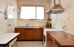 Chatou, Yvelines 78400